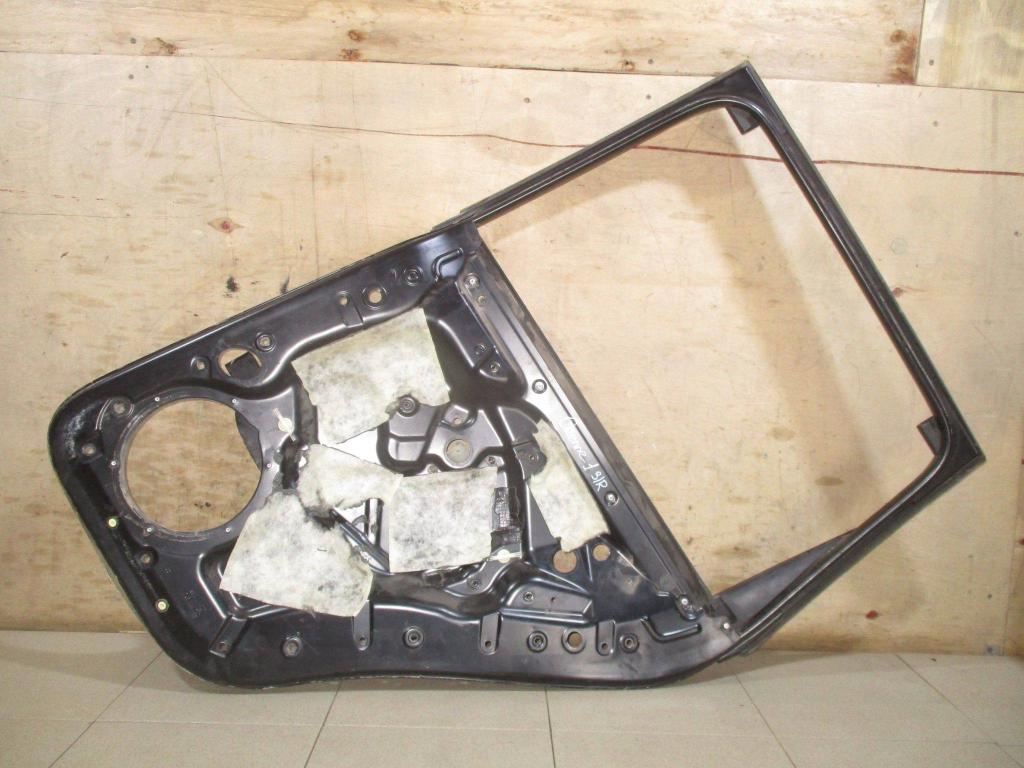 Рамка двери, 3500 рублей, Пермь