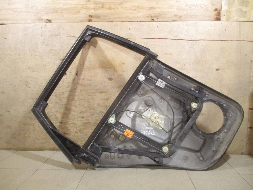 Рамка двери, 3500 рублей, Пермь