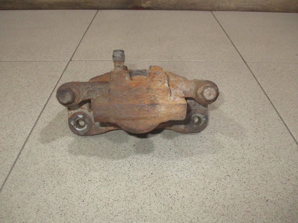 Суппорт задний правый, 2500 рублей, Пермь