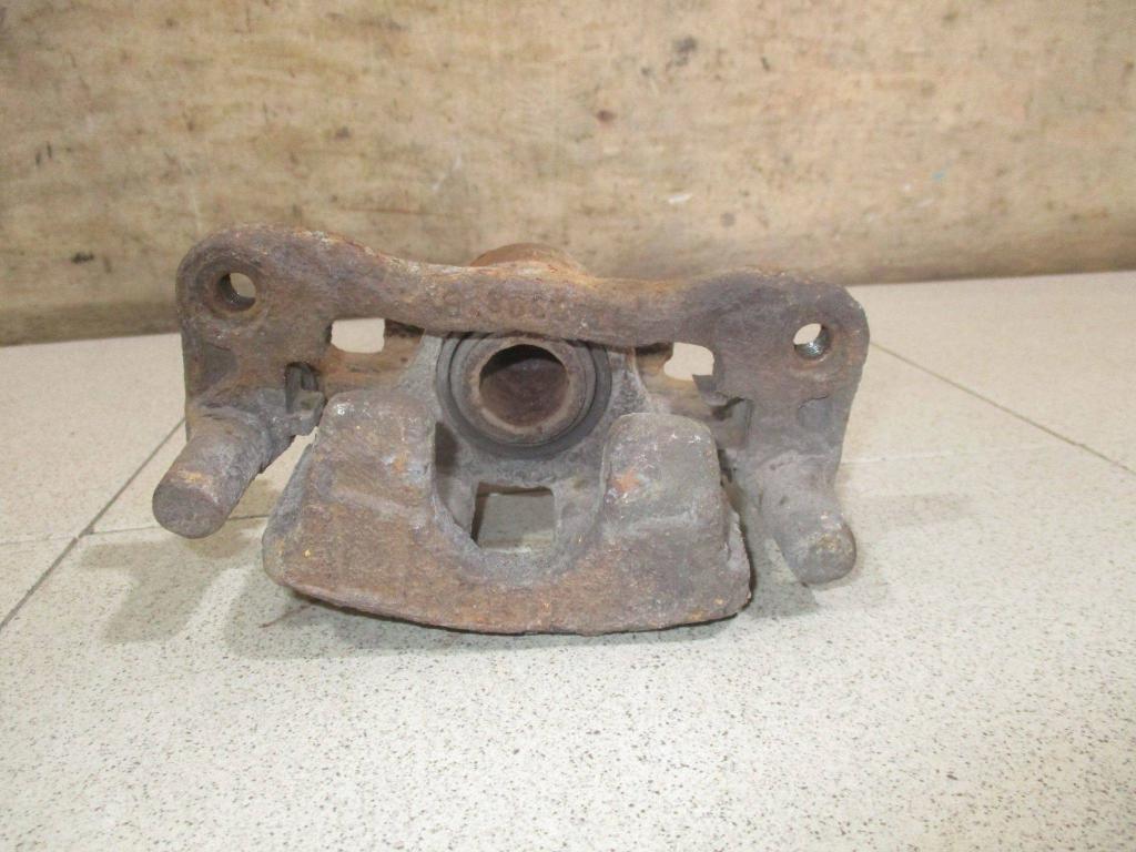 Суппорт задний правый, 2500 рублей, Пермь