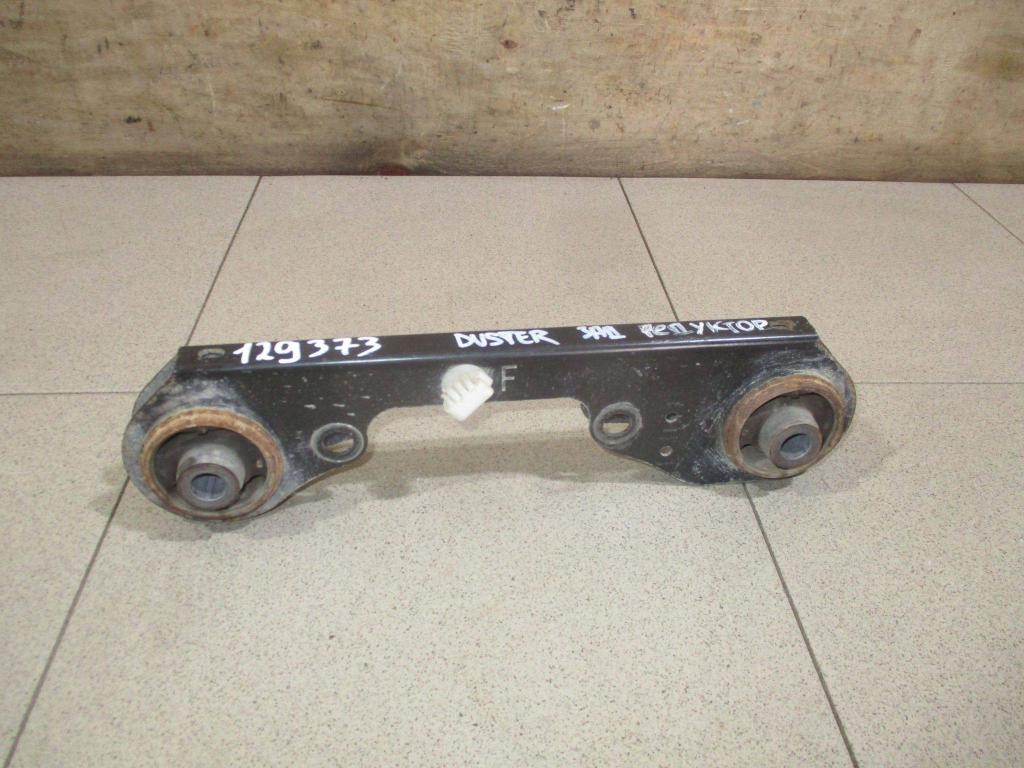 Опора заднего редуктора, 1000 рублей, Пермь