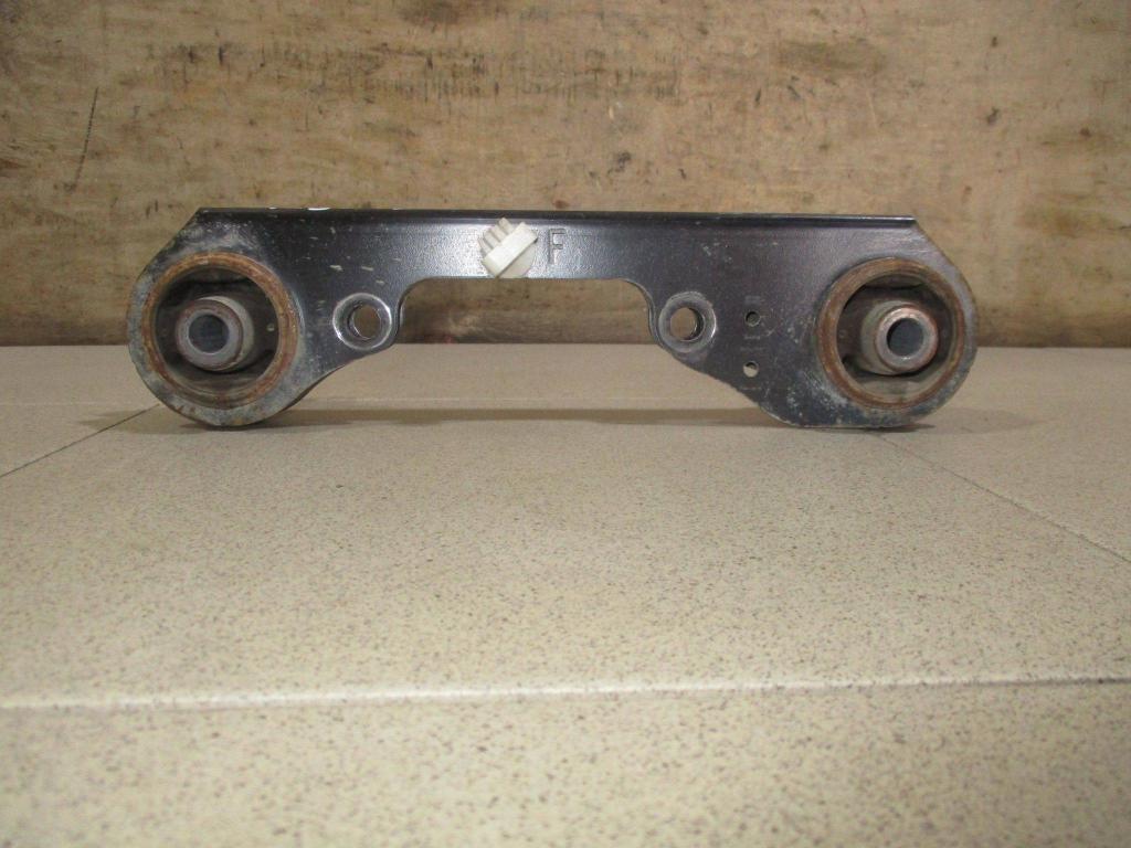 Опора заднего редуктора, 1000 рублей, Пермь