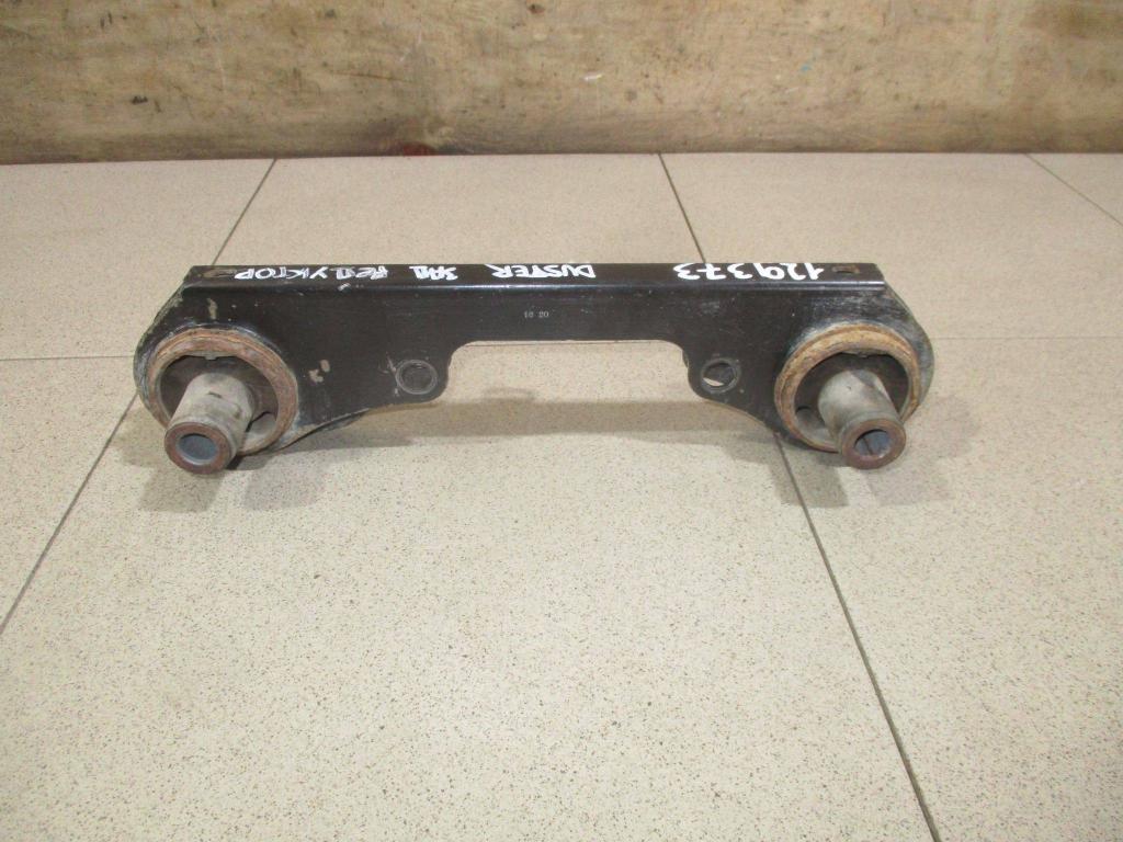 Опора заднего редуктора, 1000 рублей, Пермь