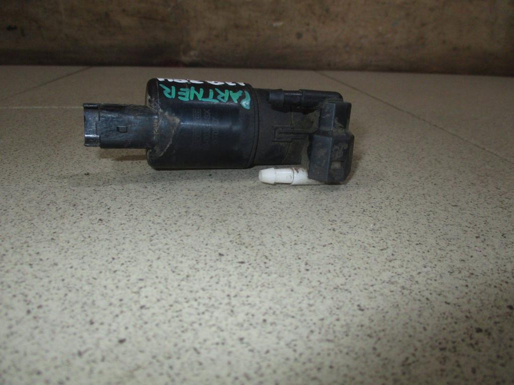 Насос омывателя, 600 рублей, Пермь