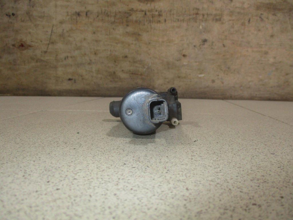 Насос омывателя, 600 рублей, Пермь