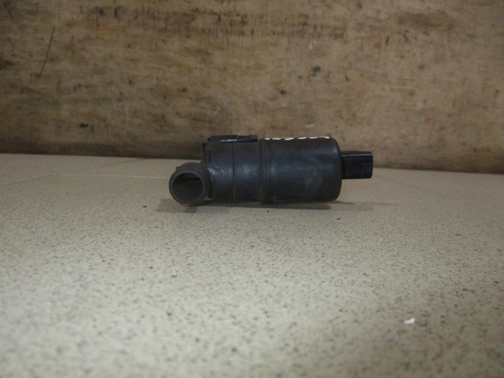 Насос омывателя, 600 рублей, Пермь