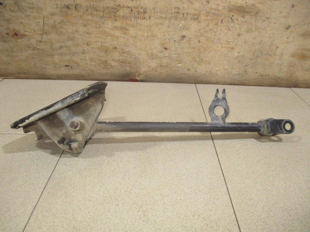 Тяга задняя продольная правая, 1000 рублей, Пермь