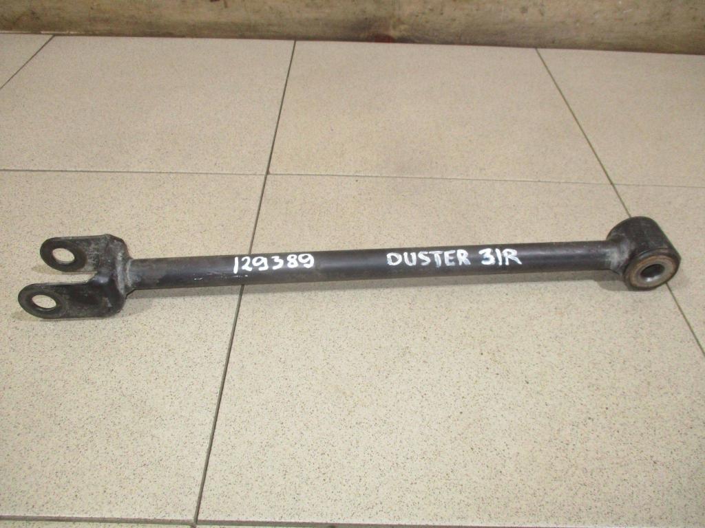 Тяга задняя поперечная, 500 рублей, Пермь