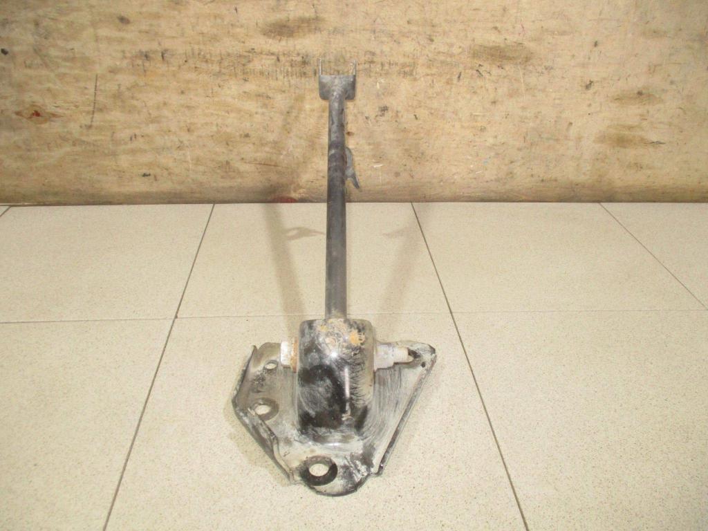 Тяга задняя продольная левая, 1000 рублей, Пермь