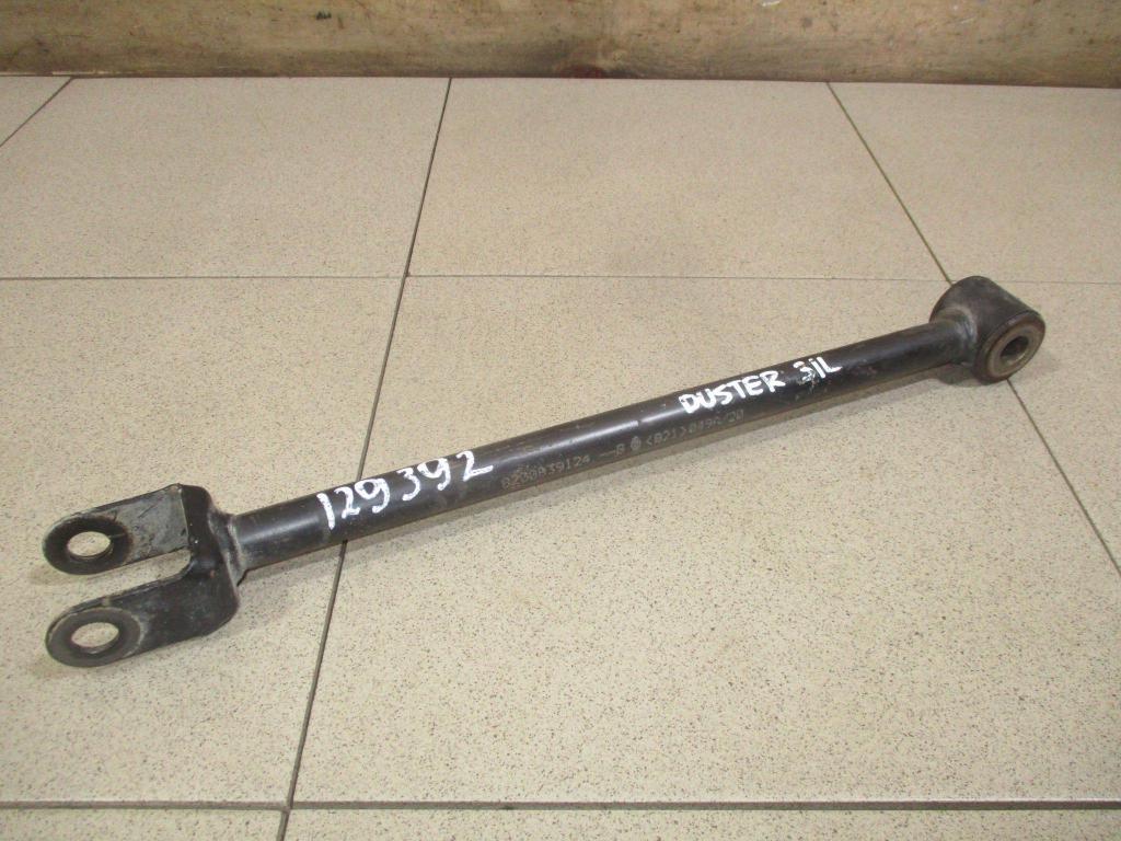 Тяга задняя поперечная, 500 рублей, Пермь