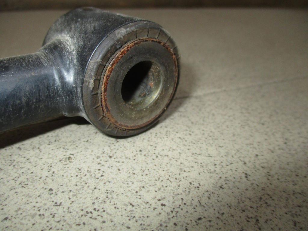 Тяга задняя поперечная, 500 рублей, Пермь