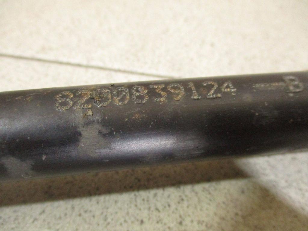 Тяга задняя поперечная, 500 рублей, Пермь