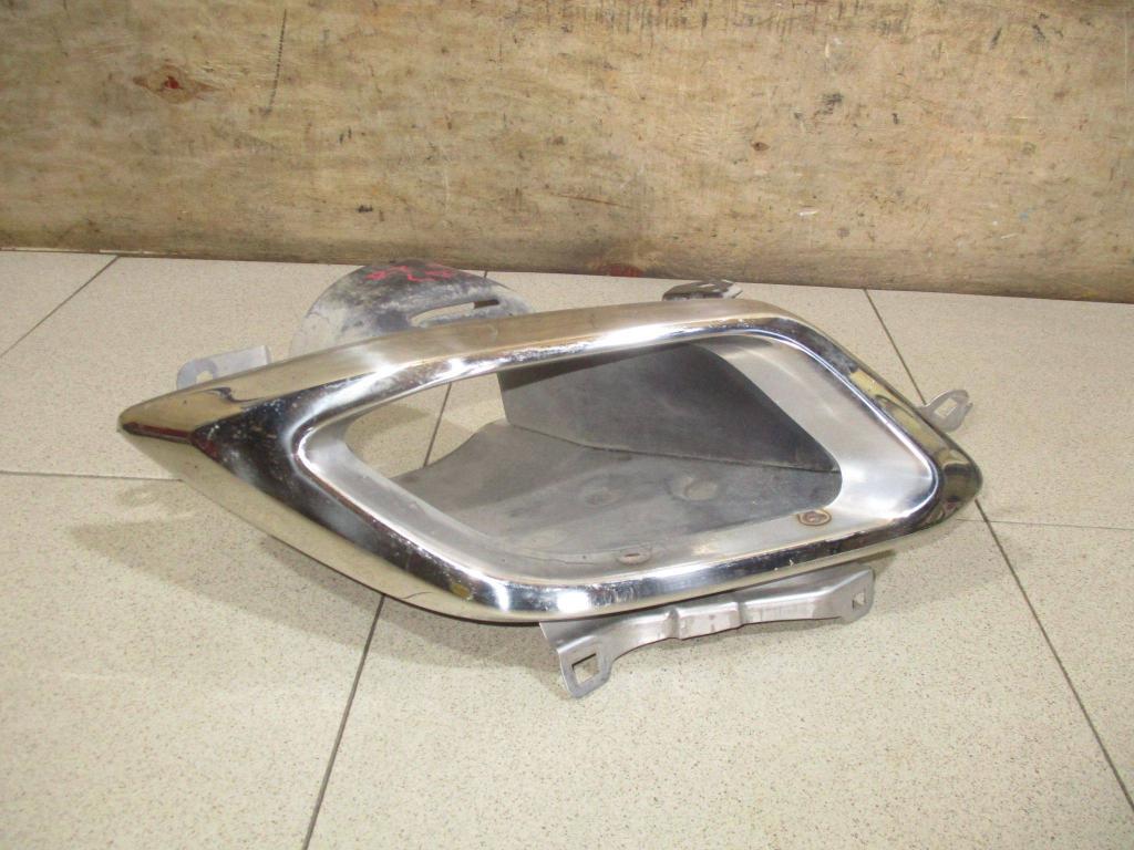 Насадка на глушитель, 2500 рублей, Пермь