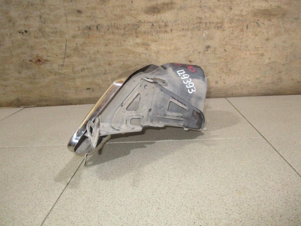 Насадка на глушитель, 2500 рублей, Пермь