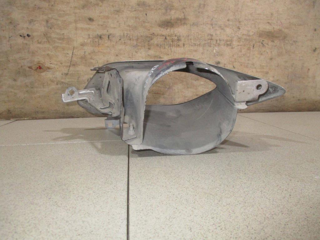 Насадка на глушитель, 2500 рублей, Пермь