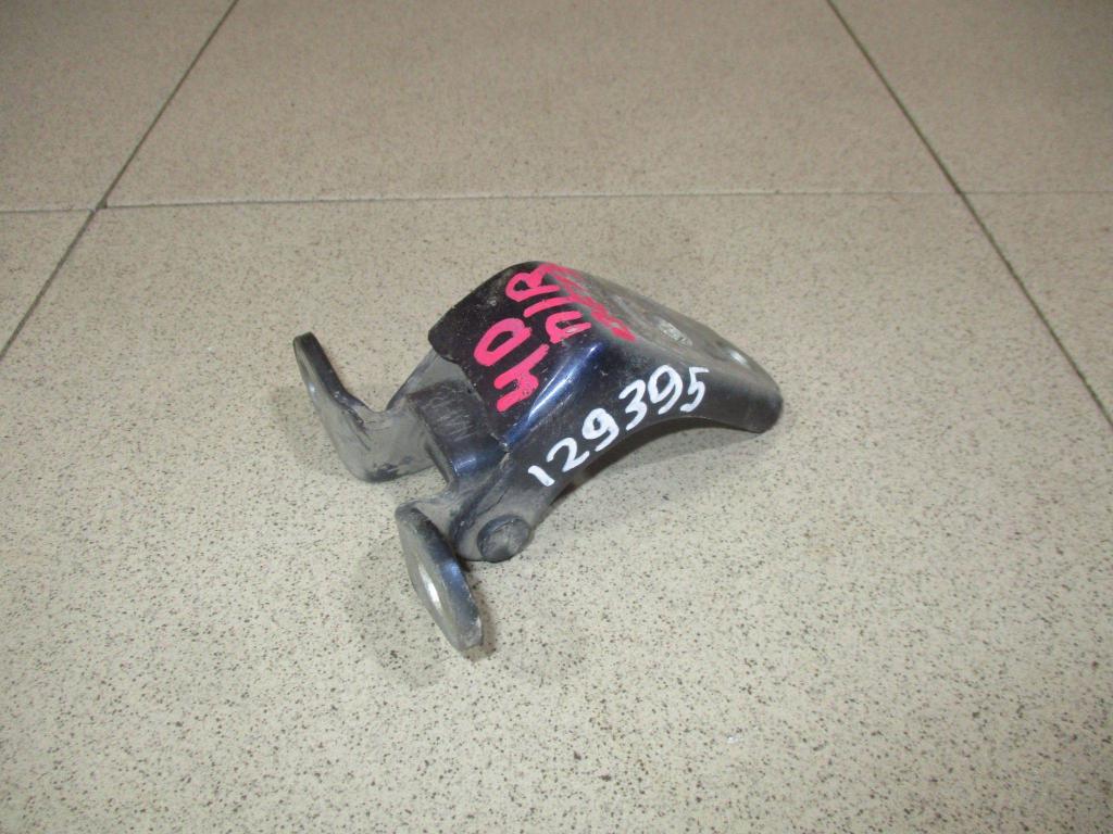 Петля двери передней правой верхняя, 500 рублей, Пермь