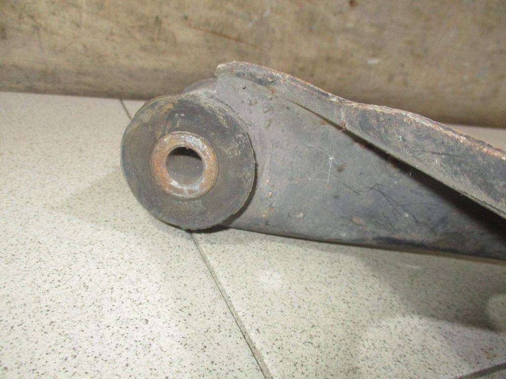 Рычаг задний нижний правый, 1500 рублей, Пермь