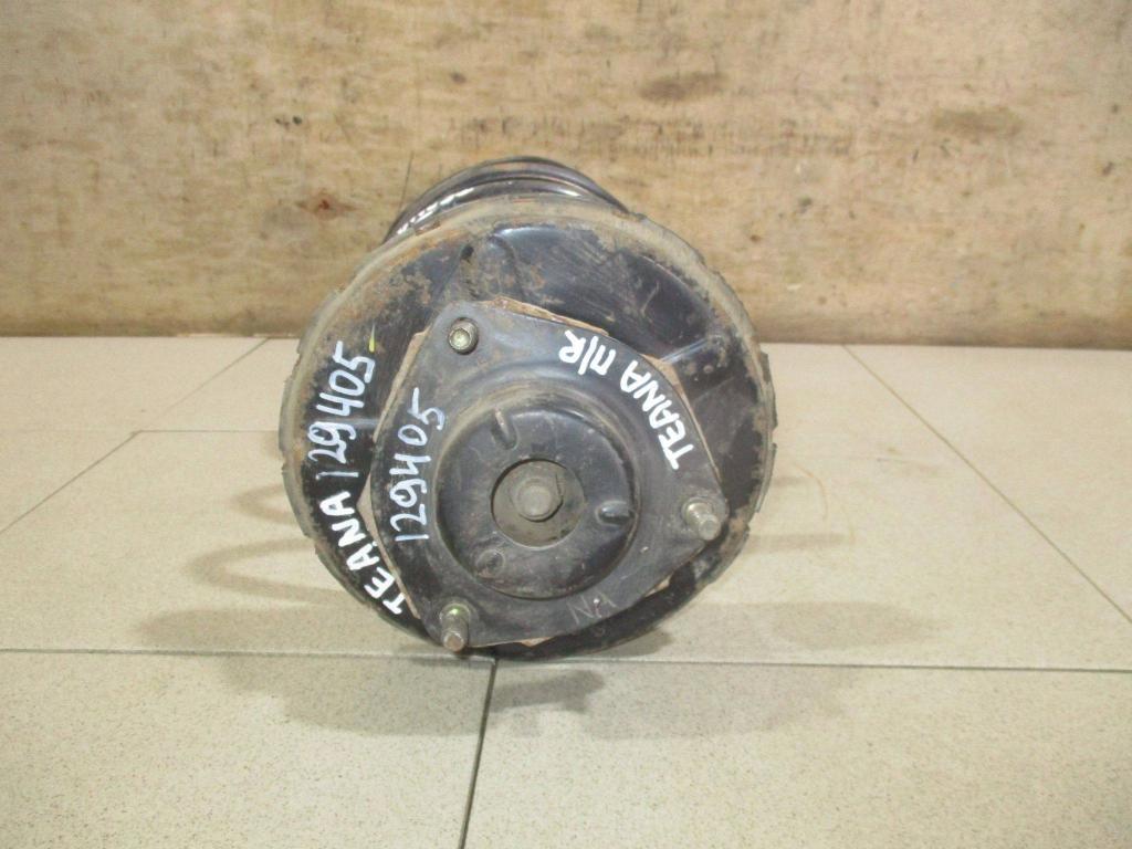 Амортизатор передний правый, 2000 рублей, Пермь