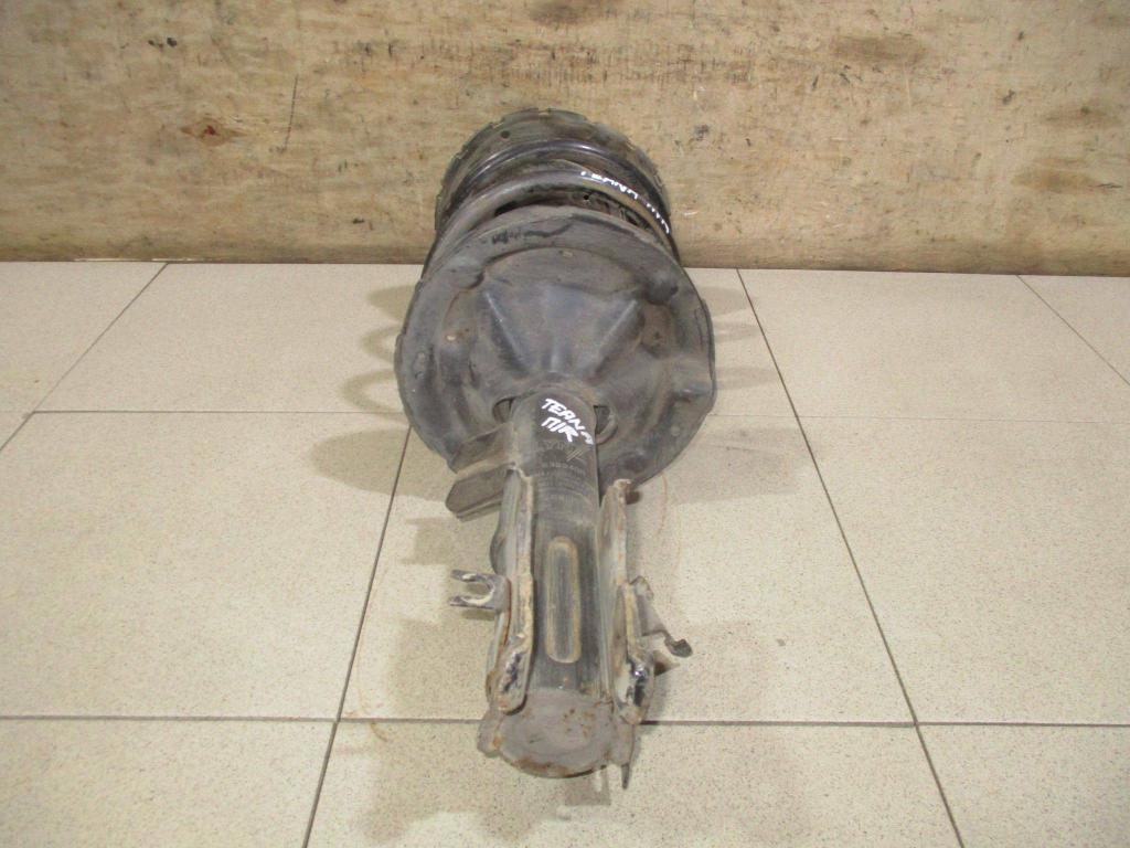 Амортизатор передний правый, 2000 рублей, Пермь