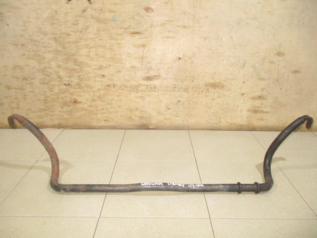 Стабилизатор передний, 1000 рублей, Пермь