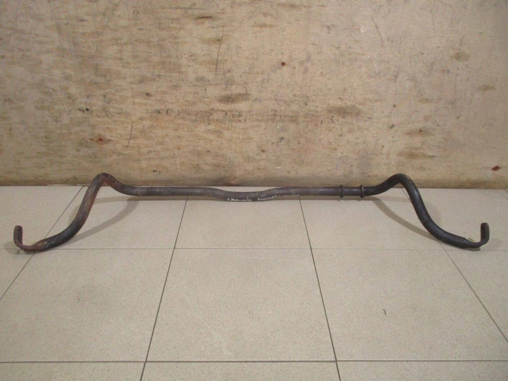 Стабилизатор передний, 1000 рублей, Пермь