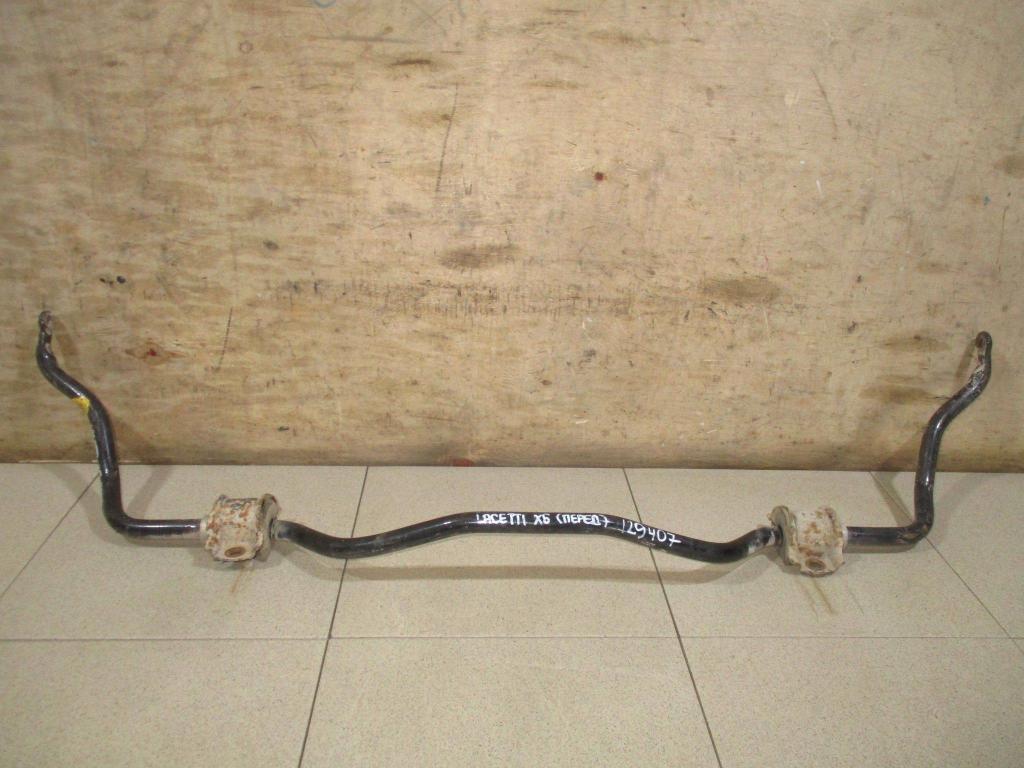 Стабилизатор передний, 500 рублей, Пермь