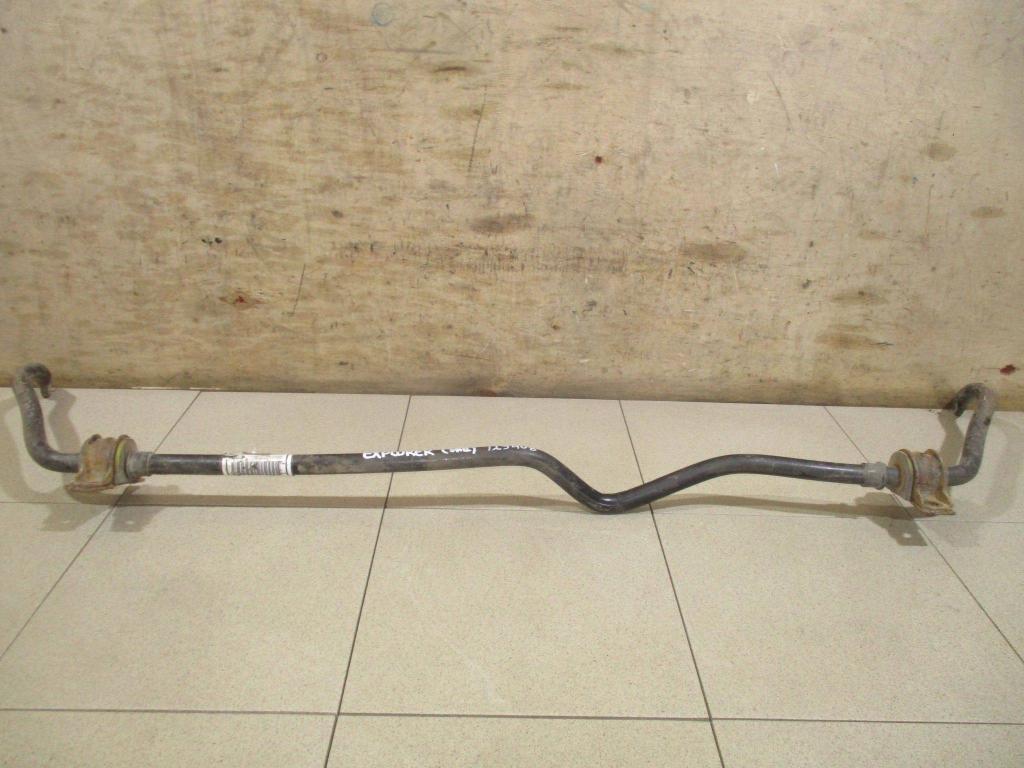 Стабилизатор задний, 3000 рублей, Пермь