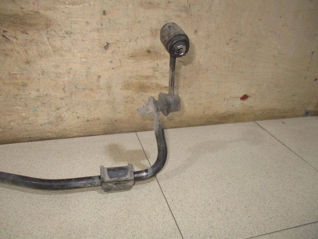 Стабилизатор задний, 1500 рублей, Пермь