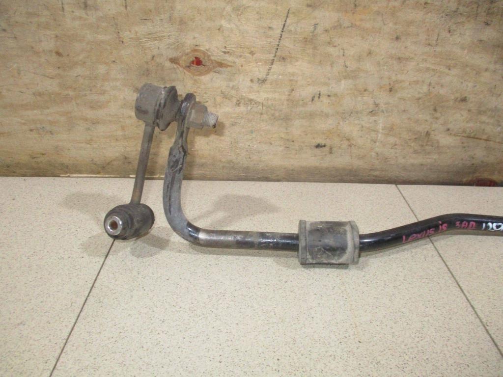 Стабилизатор задний, 1500 рублей, Пермь