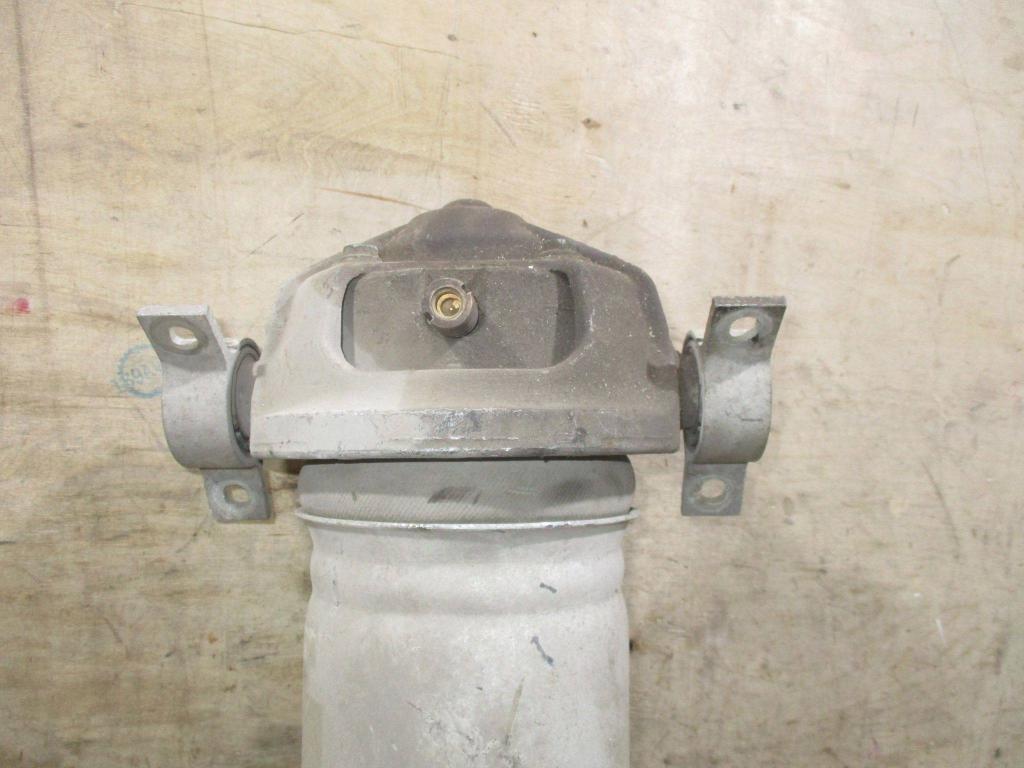 Амортизатор задний правый, 9000 рублей, Пермь