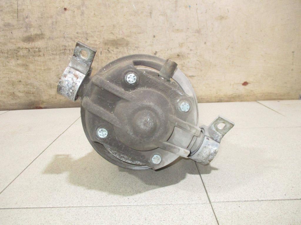 Амортизатор задний правый, 9000 рублей, Пермь