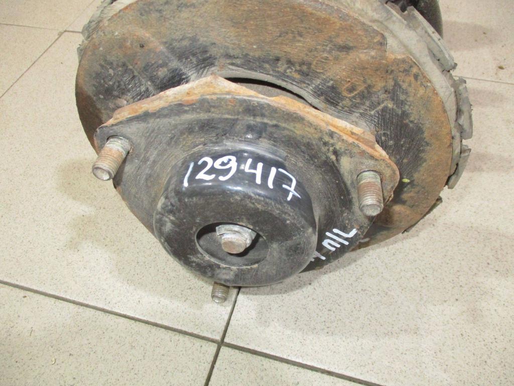 Опора переднего амортизатора, 1500 рублей, Пермь