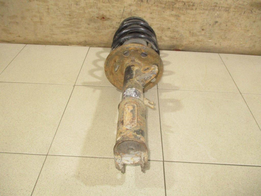 Амортизатор передний правый, 6000 рублей, Пермь