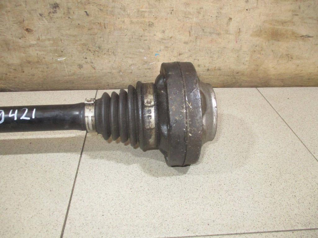 Полуось задняя, 2500 рублей, Пермь