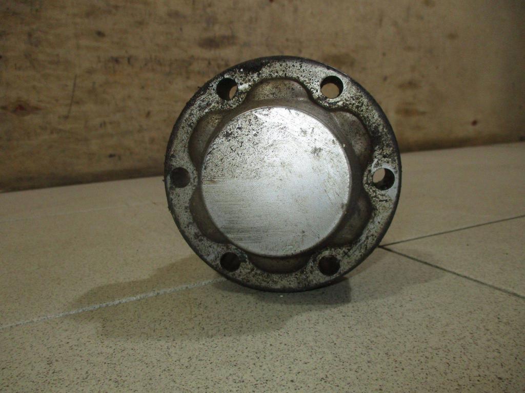 Полуось задняя, 2500 рублей, Пермь