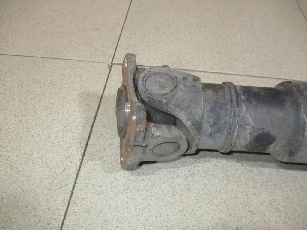 Вал карданный задний, 3000 рублей, Пермь