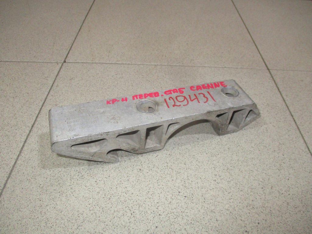 Кронштейн крепления переднего стабилизатора, 500 рублей, Пермь