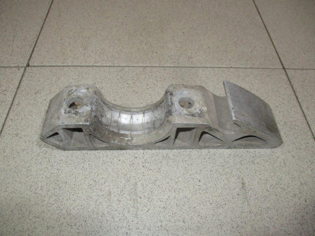 Кронштейн крепления переднего стабилизатора, 500 рублей, Пермь