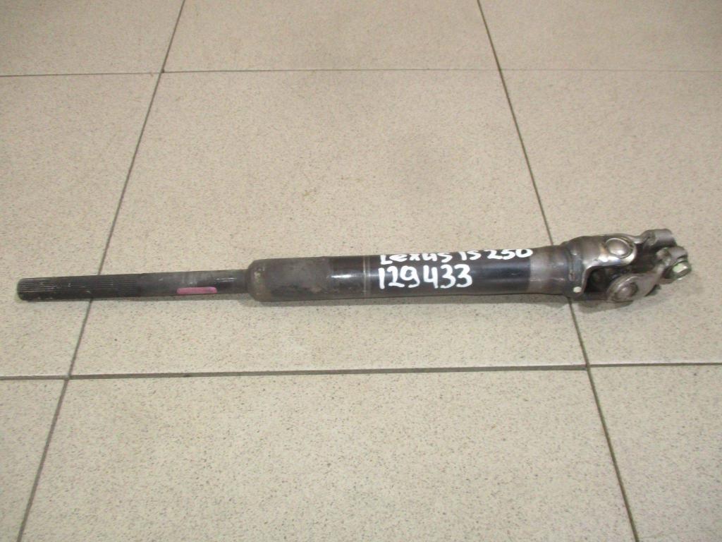 Кардан рулевой, 1500 рублей, Пермь