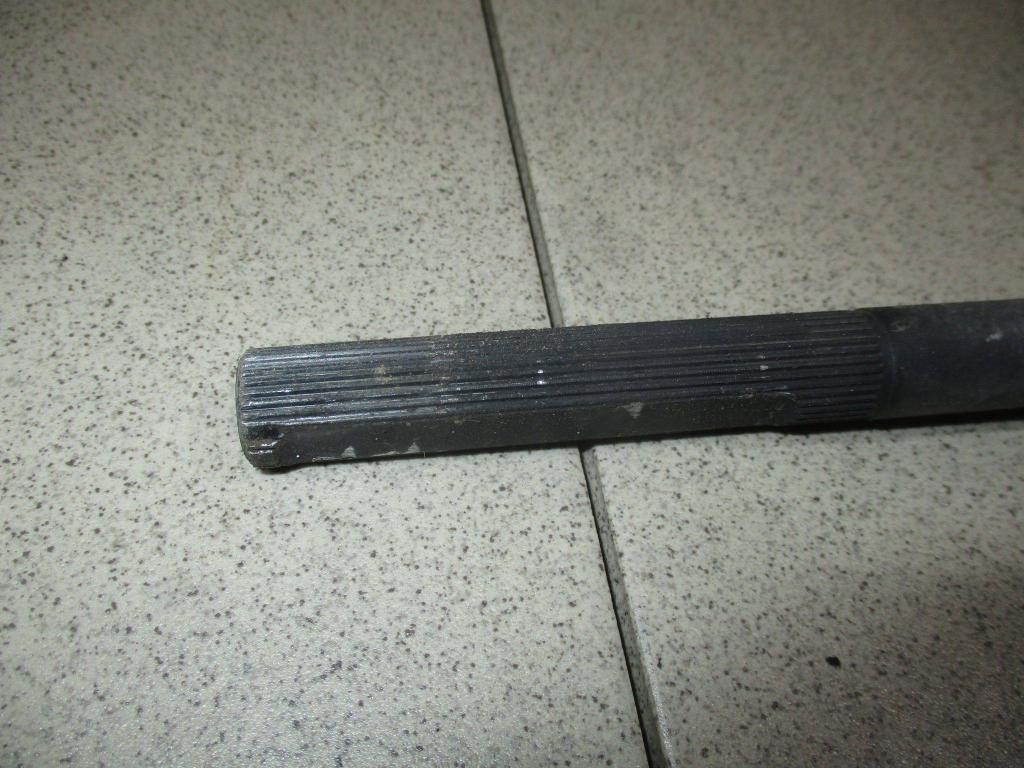 Кардан рулевой, 1500 рублей, Пермь