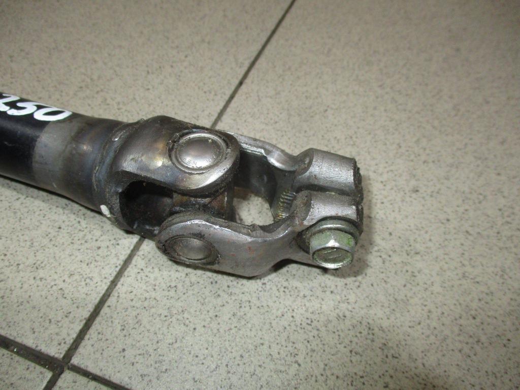 Кардан рулевой, 1500 рублей, Пермь