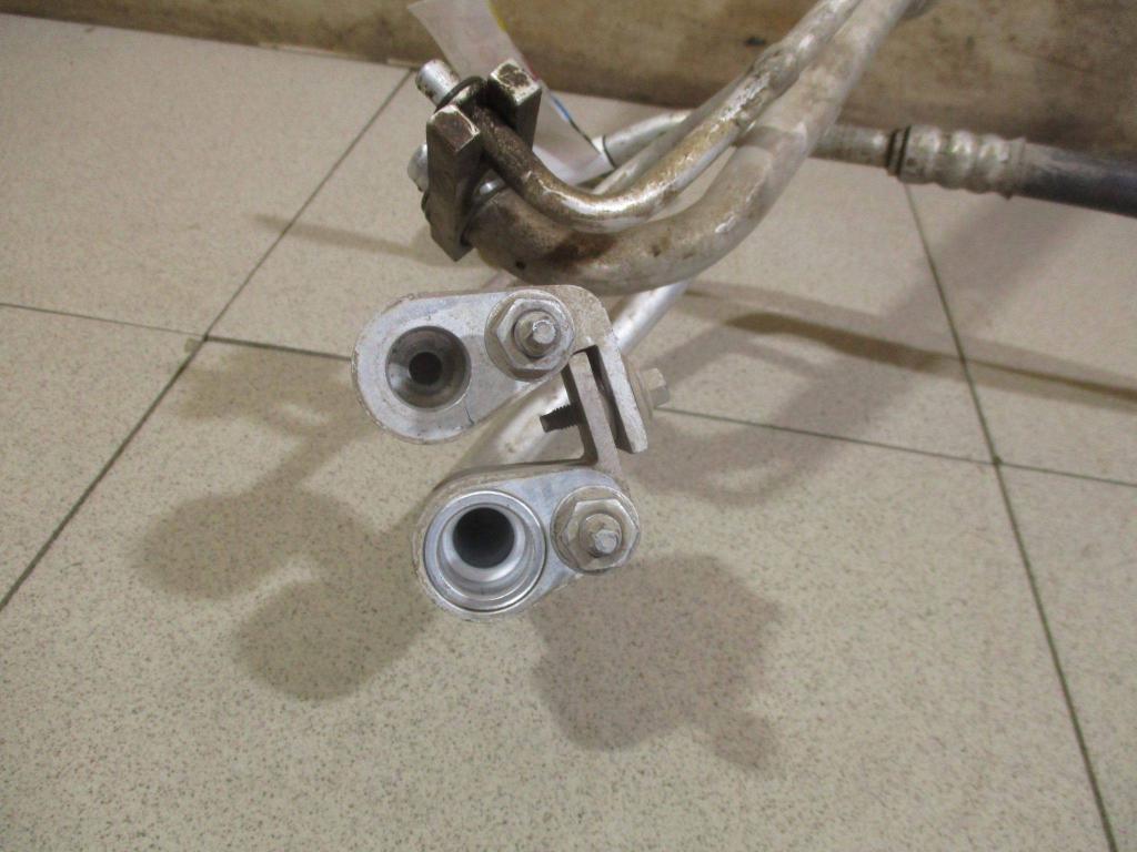 Трубка кондиционера, 4000 рублей, Пермь