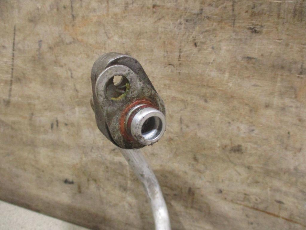 Трубка кондиционера, 4000 рублей, Пермь