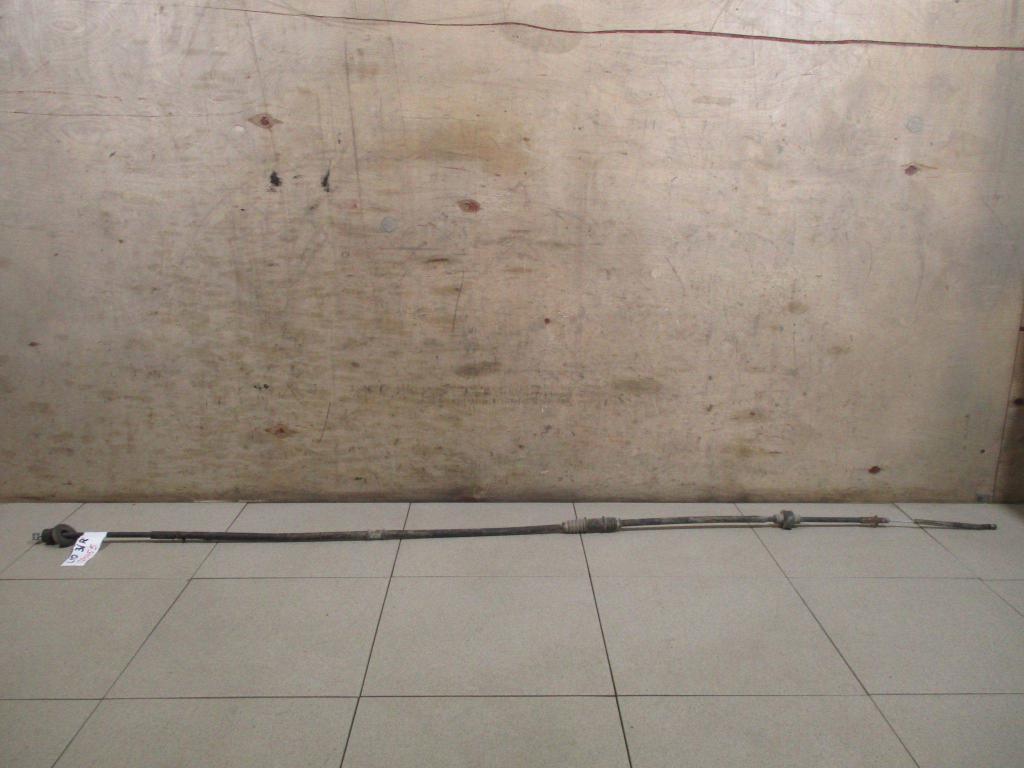 Трос ручника правый, 1100 рублей, Пермь