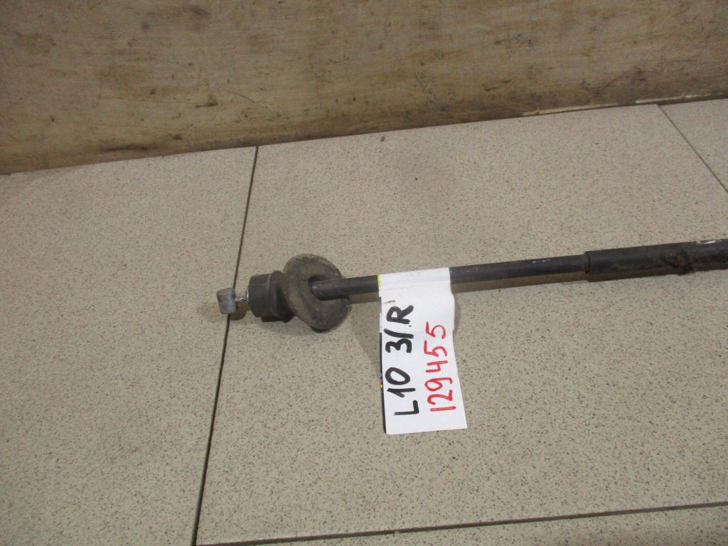 Трос ручника правый, 1100 рублей, Пермь