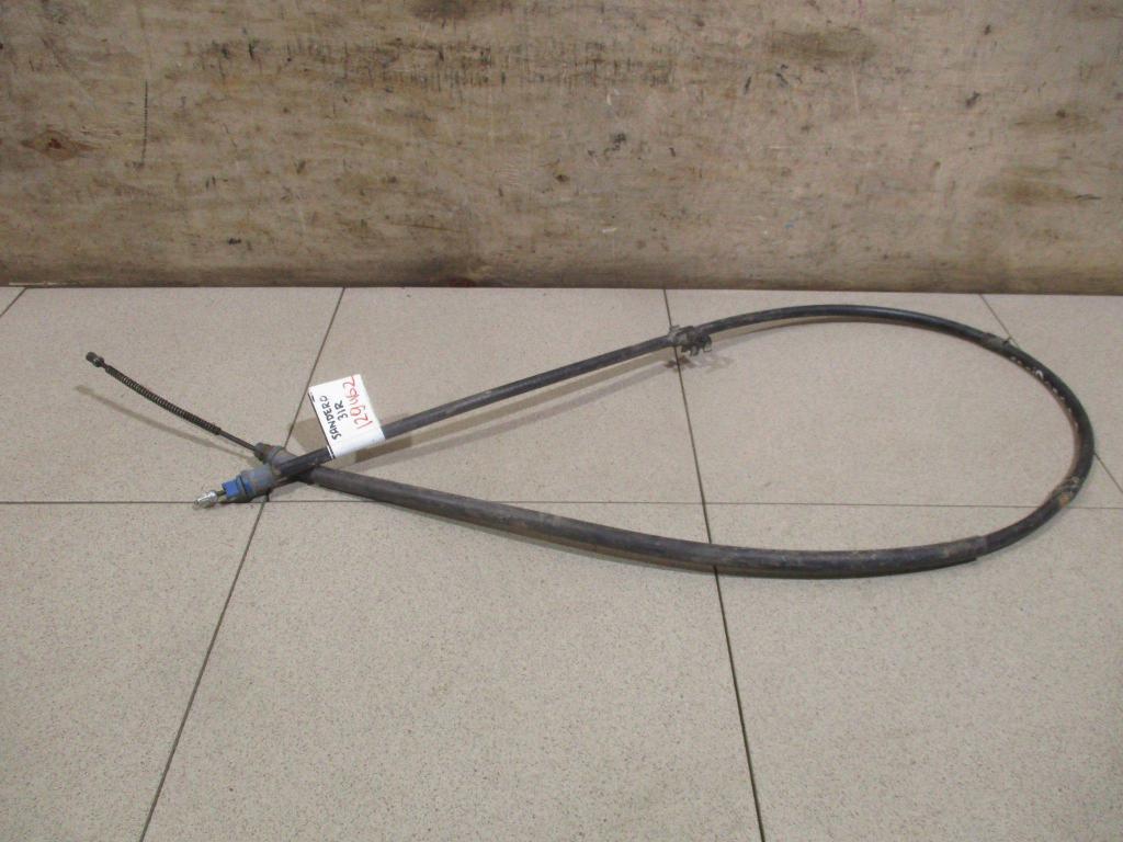 Трос ручника, 650 рублей, Пермь