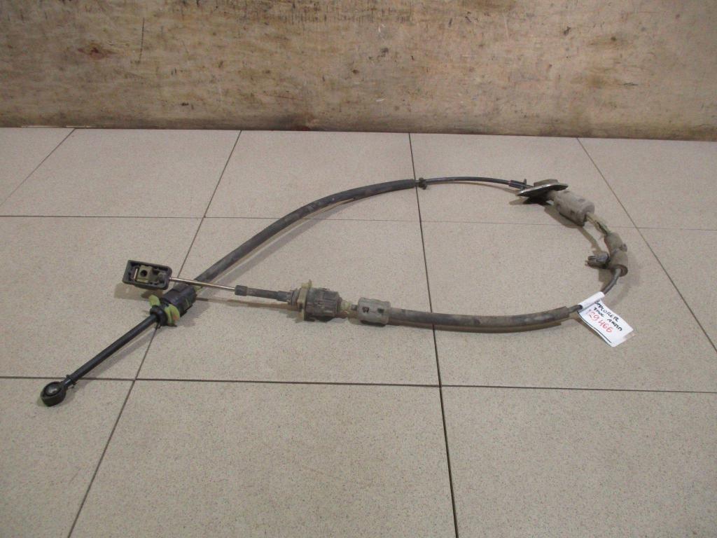 Трос АКПП, 2500 рублей, Пермь