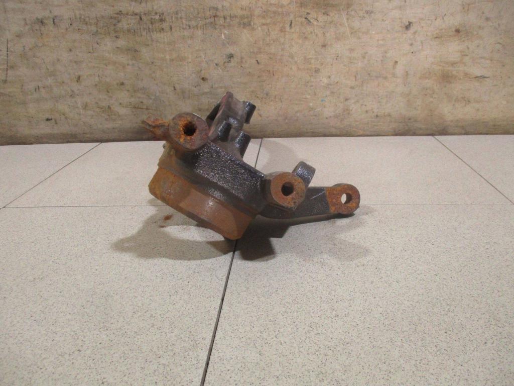 Кулак поворотный передний правый, 5000 рублей, Пермь