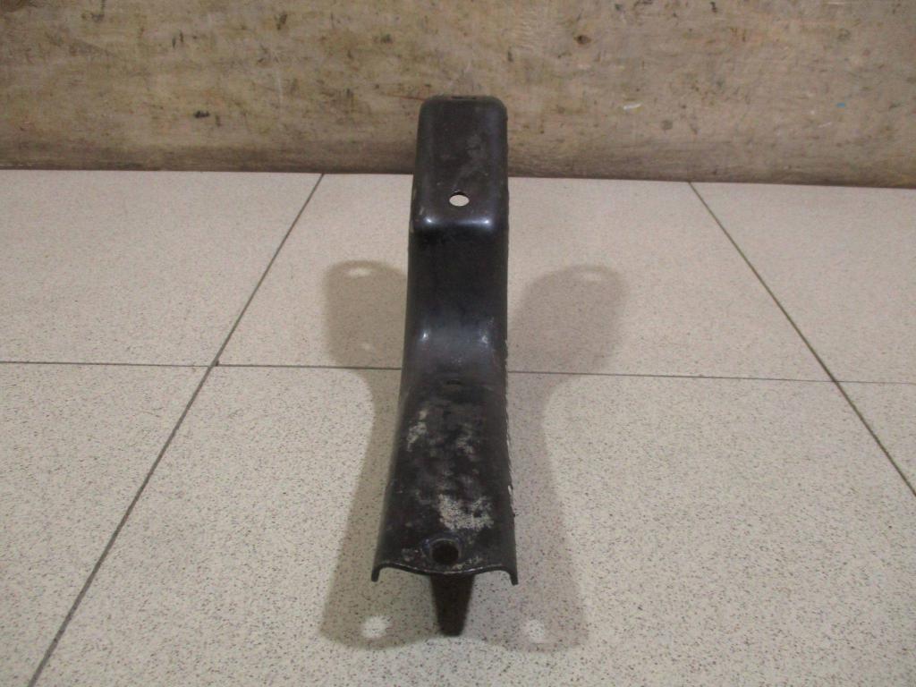 Кронштейн подножки, 3000 рублей, Пермь