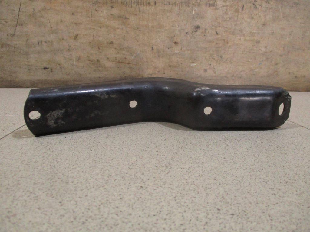 Кронштейн подножки, 3000 рублей, Пермь